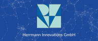 Herrmann Innovations